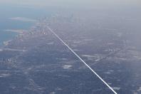 The City