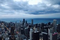 The City