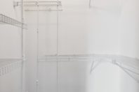 Unit 1815
