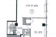 Unit 1815