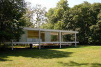 Mies van der Rohe