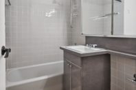 Unit 2601