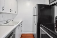 Unit 2601