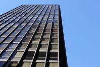 Mies van der Rohe