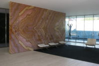 Mies van der Rohe