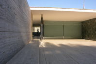 Mies van der Rohe