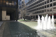 Mies van der Rohe