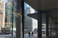 Mies van der Rohe